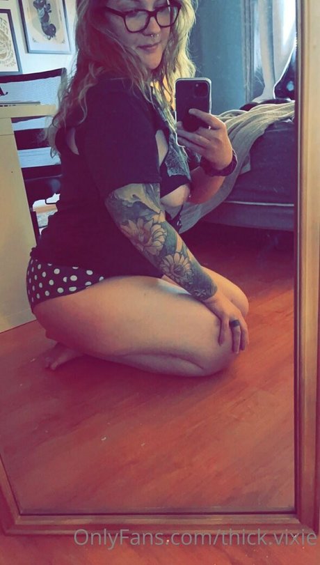 thick vixie schauspielerin nackten bild