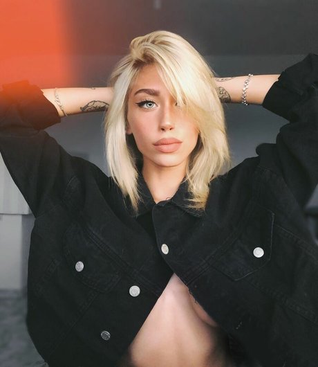 Hoshen Vera Bar perfekte kunst archiv