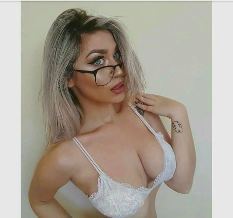 Hoshen Vera Bar Profilbild