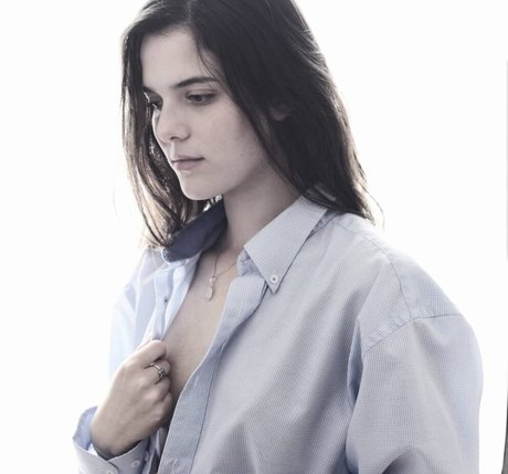 Adi Yedoav hübsche schöne archiv