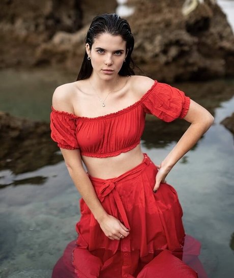 Adi Yedoav schöne beste galerien