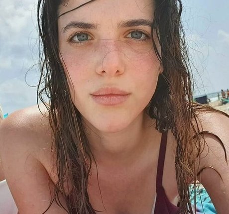 Adi Yedoav nacktheit nette galerie