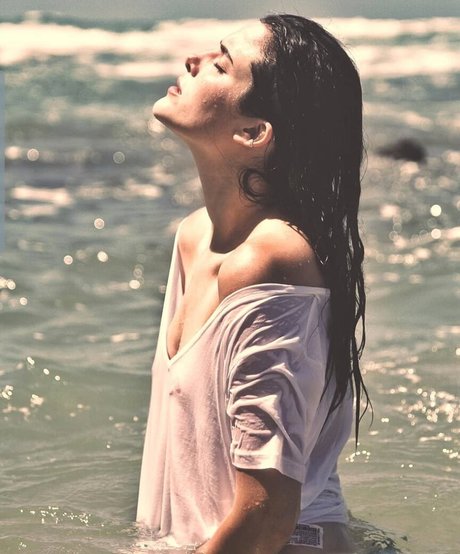 Adi Yedoav xxx hd archiv