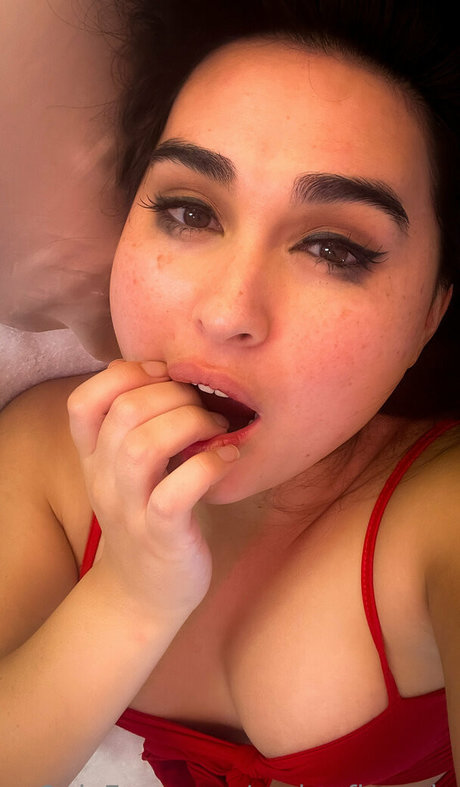 emberfieravip hübsche xxx fotos