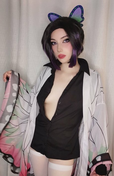 aktahly freie pornografische foto