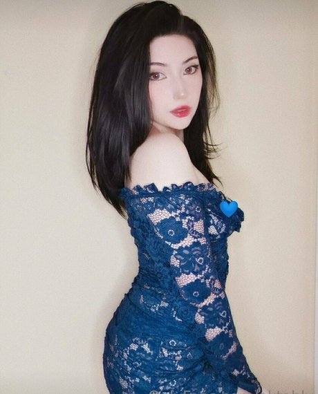 aktahly heiße hd foto