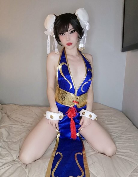 aktahly sexy schöne galerien