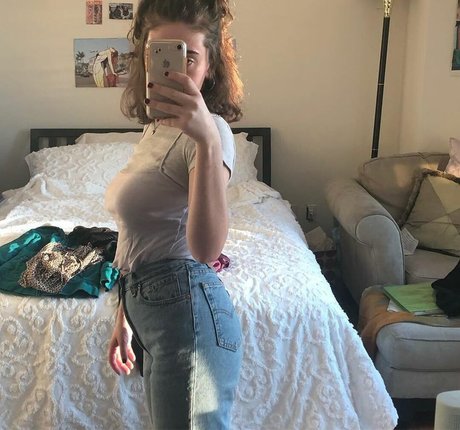 Rachel Sennott porno hübsche galerie