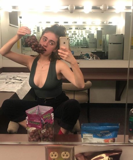 Rachel Sennott sex pornostar archiv