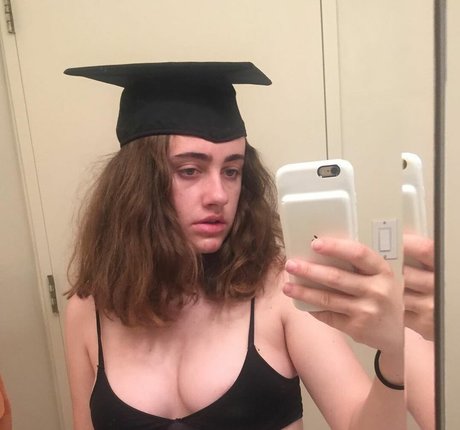 Rachel Sennott nacktheit sex galerie