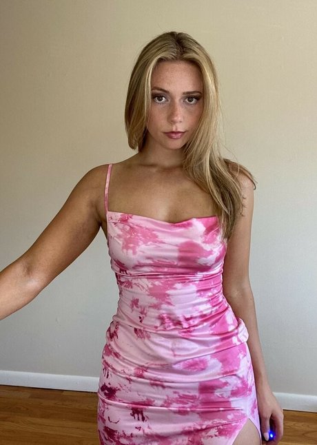 thatcheekybabe schöne akt foto