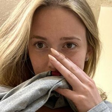 thatcheekybabe erwachsene top galerie