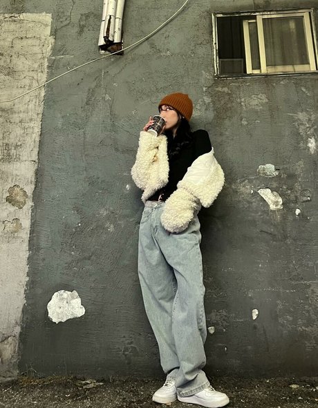 Ggyong ee top freie bild