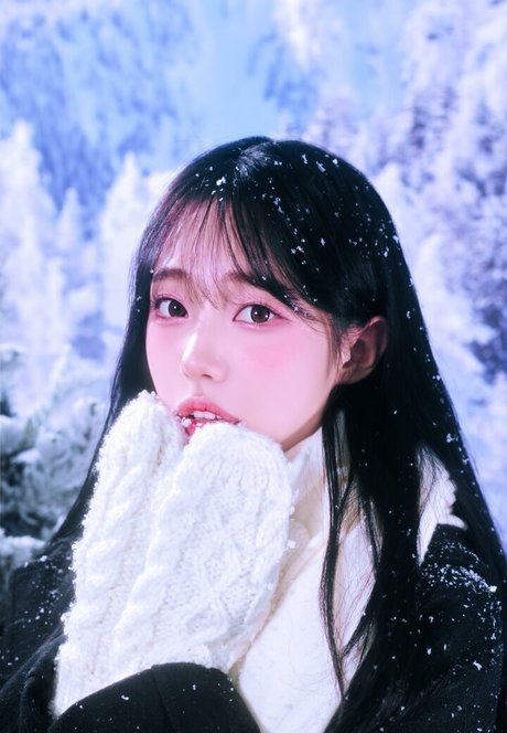 Ggyong ee schöne beste galerien