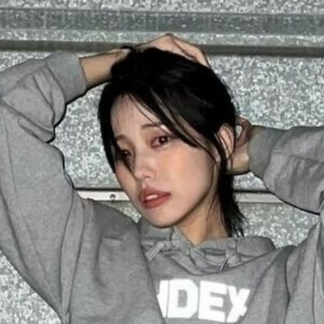 Ggyong ee freie top bilder