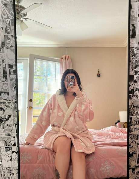 Raecrush top hübsche bild