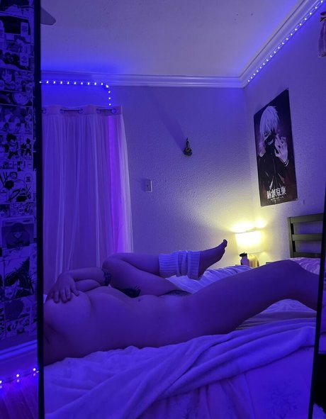 Raecrush hübsche fotos