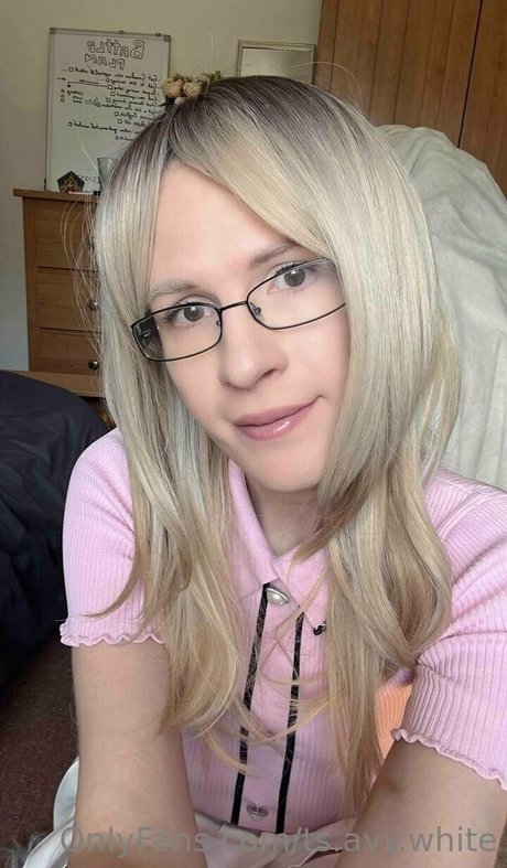 ms peachymoon erotische beste archiv