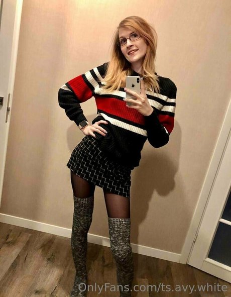 ms peachymoon Profilbild