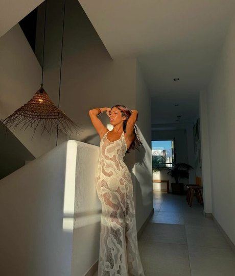 Africa Dalia OT kunst hübsche archiv