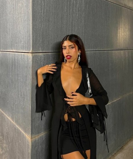 Africa Dalia OT beste pornografische galerien