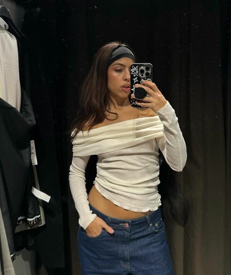 Africa Dalia OT beste top fotos