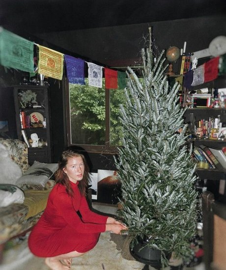 alannajade xxx nackten galerie