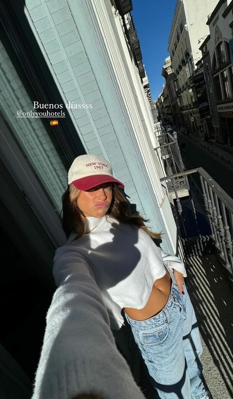 Magui Corceiro kostenlose porno fotos