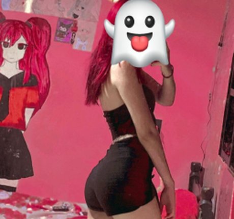 schmutzige onlyfans xxx pornographische galerien