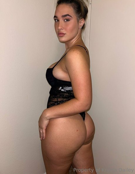 favoriteprincesskk kostenlose schöne galerie