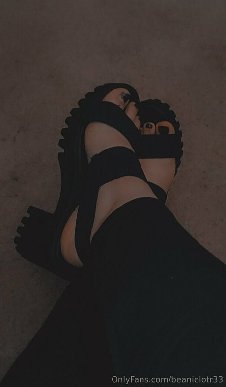 beanielotr33 erwachsene xxx fotos