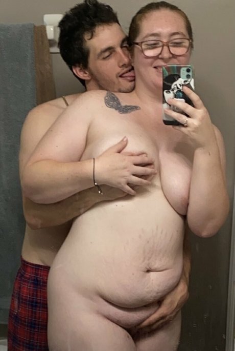 pr3ttyandpr3gnant Profilbild