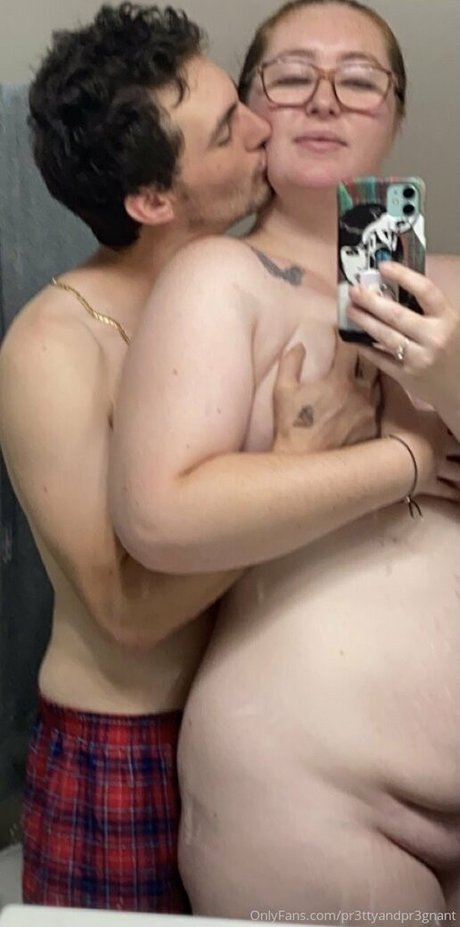 kurvige anal-onlyfans kunst sex bilder