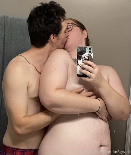 pr3ttyandpr3gnant hübsche erotische archiv