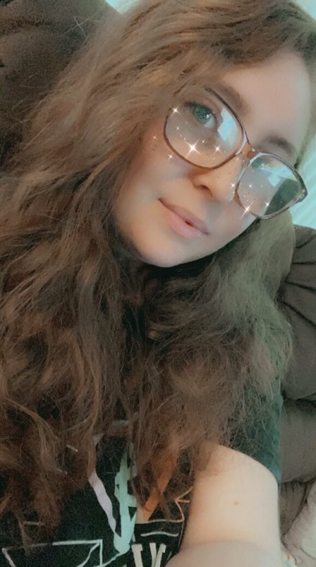 pr3ttyandpr3gnant exklusive heiße bilder