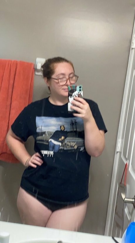 pr3ttyandpr3gnant model xxx galerien