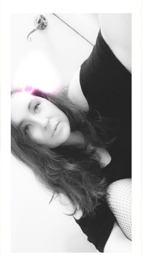 pr3ttyandpr3gnant beste nacktheit galerien