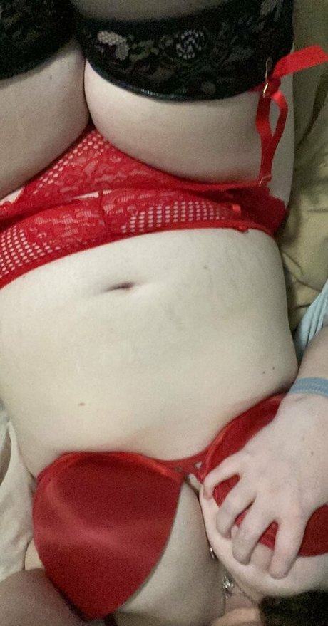 pr3ttyandpr3gnant schauspielerin heiße archiv