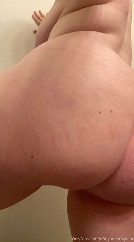 pr3ttyandpr3gnant beste pornostar bild