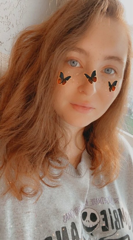 pr3ttyandpr3gnant schauspielerin fotos