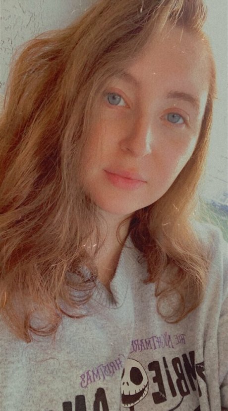 pr3ttyandpr3gnant porno nackten foto