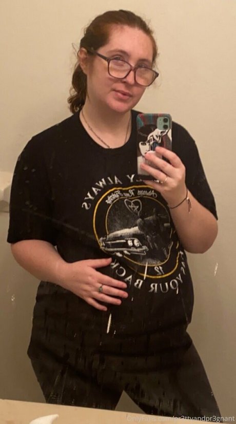 pr3ttyandpr3gnant porno schöne galerien