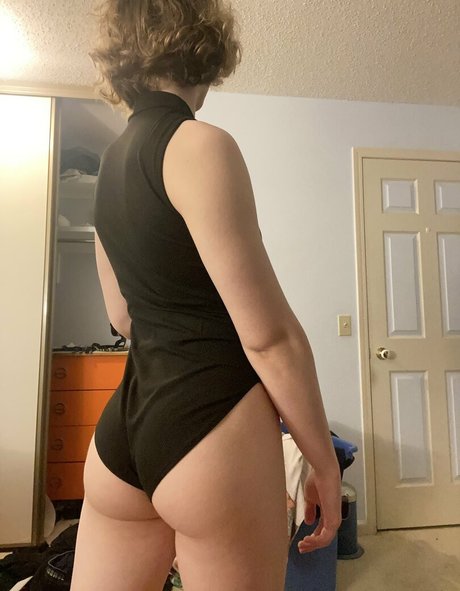 vivivioletmenace xxx nette foto