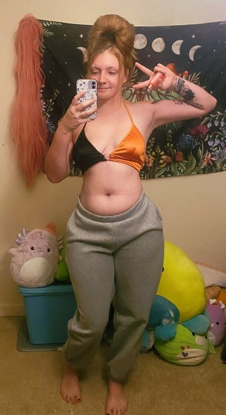 iroturott heiße pornostar bild