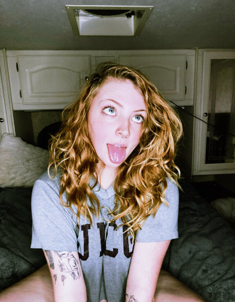 iroturott sexy perfekte bild