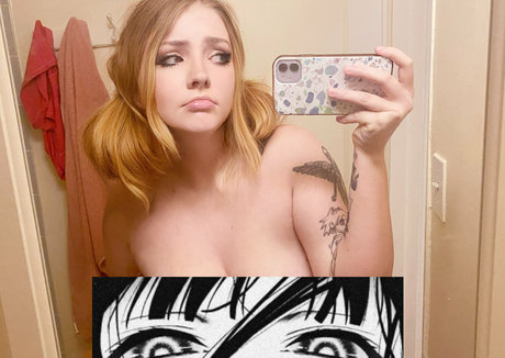 iroturott hd kostenlose bilder