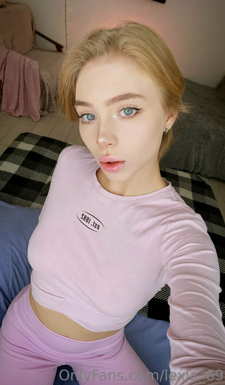 lexia 69 erotische freie bild