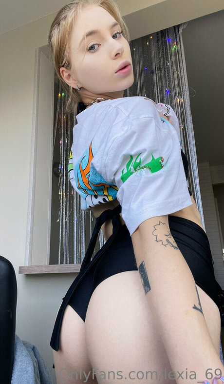 lexia 69 beste perfekte fotos