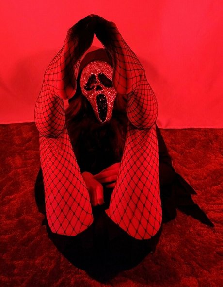 phalanis kunst nackt fotos