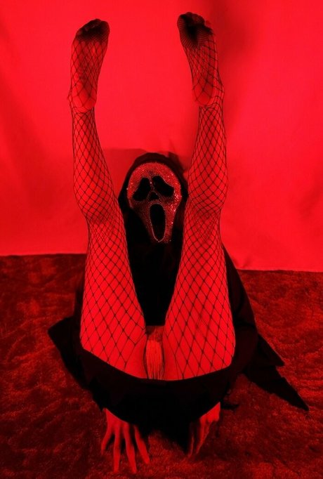 phalanis top nackte galerie